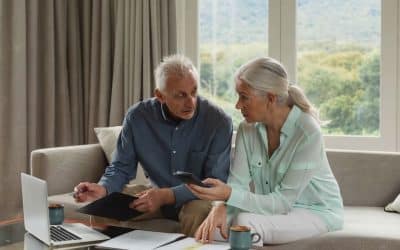Retirement Bonuses Explained: What a “Pension Bonus” From Your Super Fund Actually Means