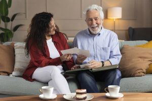 Age Pension Statistics Australia 2026: Who Relies On It and Why So Many Delay Applying