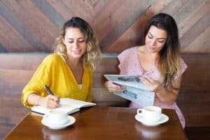 Centrelink Review Checklist: 7 Things to Check When Your Payment Changes