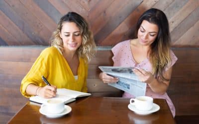 Centrelink Review Checklist: 7 Things to Check When Your Payment Changes
