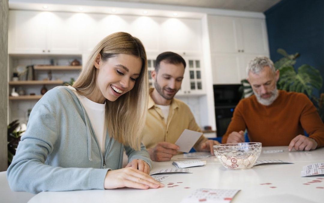 Income Protection for Gig Workers, Contractors & the Self-Employed in Australia (2026 Guide)