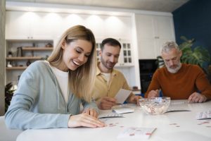 Income Protection for Gig Workers, Contractors & the Self-Employed in Australia (2026 Guide)