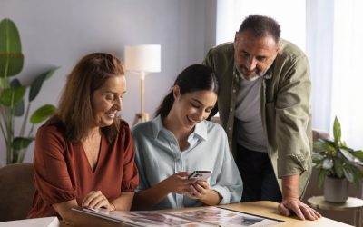 The $3.5 Trillion Wealth Transfer: Why the ATO Is Watching Family Wealth Transfers Closely in 2026