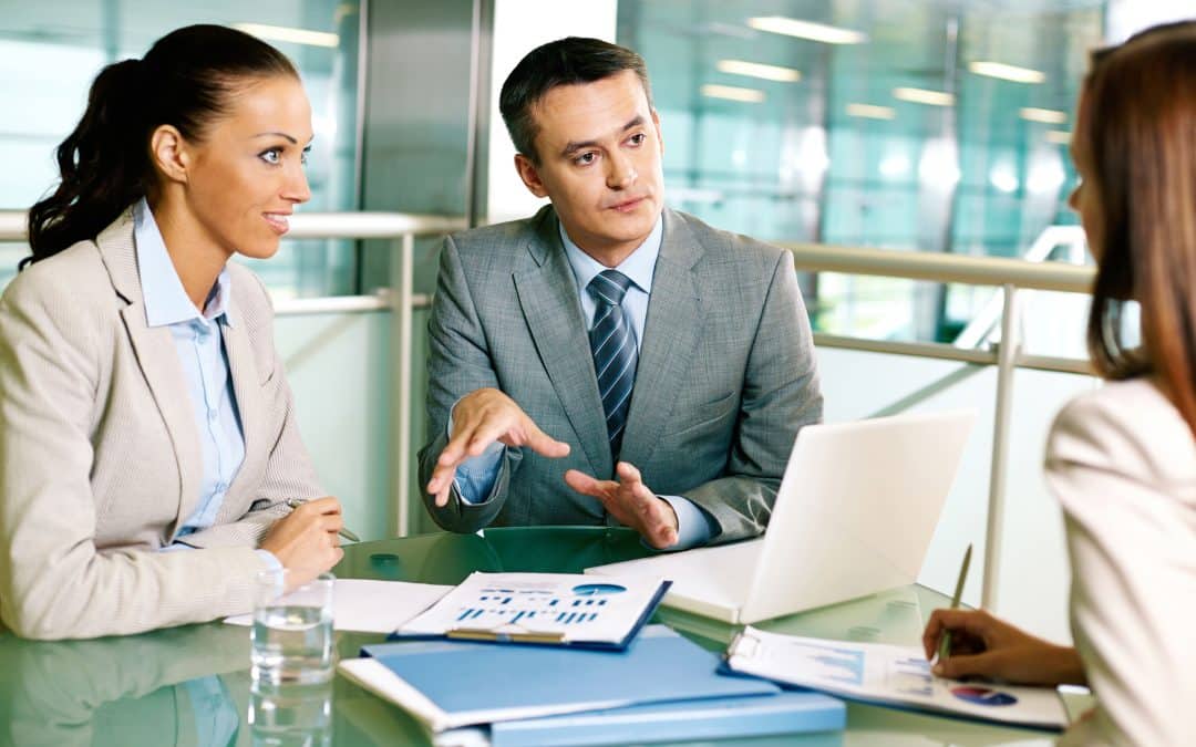 How to Choose a Financial Adviser in Adelaide: What to Look For (and What a Statement of Advice Actually Contains)