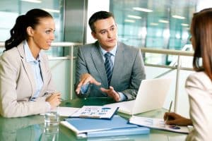 How to Choose a Financial Adviser in Adelaide: What to Look For (and What a Statement of Advice Actually Contains)