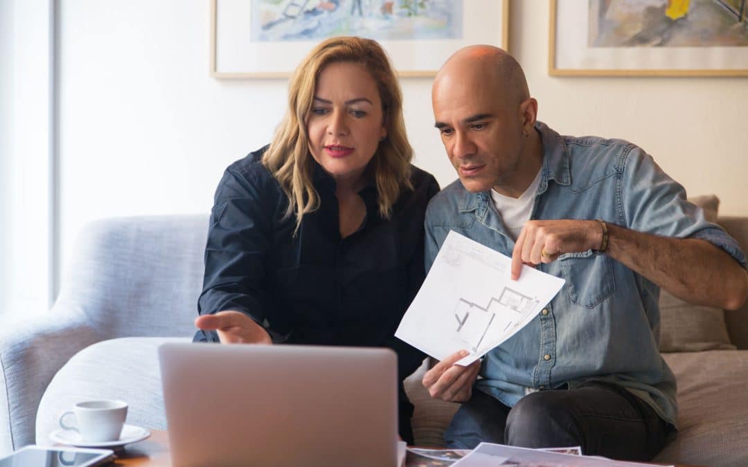 Will Your Age Pension Actually Go Up in September? The Deeming Rate Offset Explained