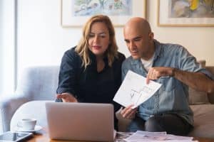 Will Your Age Pension Actually Go Up in September? The Deeming Rate Offset Explained