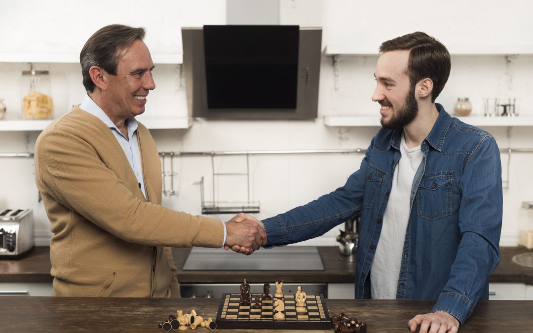 Company vs Trust: Which Structure Wins for Family Business Succession in 2026?