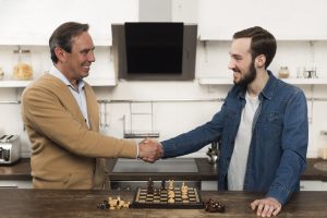 Company vs Trust: Which Structure Wins for Family Business Succession in 2026?