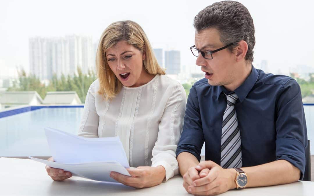 Deeming Rates Increase 20 September 2026: New Rates and What They Mean for Your Age Pension