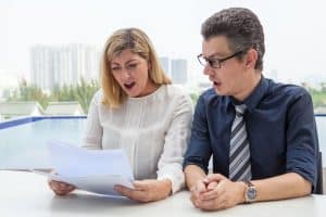 Deeming Rates Increase 20 September 2026: New Rates and What They Mean for Your Age Pension