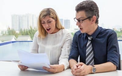Deeming Rates Increase 20 September 2026: New Rates and What They Mean for Your Age Pension