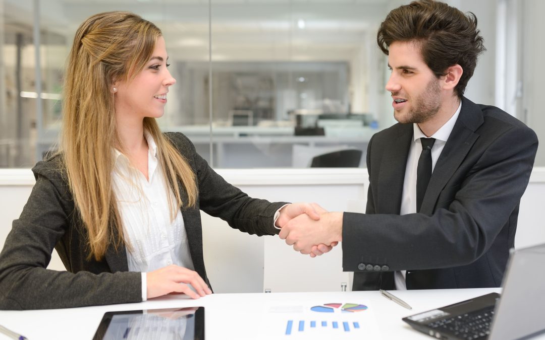 Buy-Sell Agreements Explained: Funding a Partner Buyout Without Selling the Business