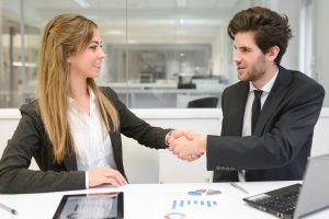 Buy-Sell Agreements Explained: Funding a Partner Buyout Without Selling the Business
