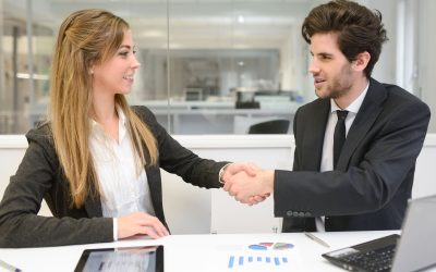 Buy-Sell Agreements Explained: Funding a Partner Buyout Without Selling the Business